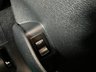 USED 2017 67 BMW 2 Series GRAN TOURER 2.0 218d Luxury MPV 5dr Diesel Manual Euro 6 (s/s) (150 ps) HEATED LEATHER, 7 SEATS, NAV