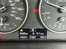 USED 2017 67 BMW 2 Series GRAN TOURER 2.0 218d Luxury MPV 5dr Diesel Manual Euro 6 (s/s) (150 ps) HEATED LEATHER, 7 SEATS, NAV
