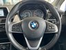 USED 2017 67 BMW 2 Series GRAN TOURER 2.0 218d Luxury MPV 5dr Diesel Manual Euro 6 (s/s) (150 ps) HEATED LEATHER, 7 SEATS, NAV