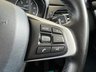 USED 2017 67 BMW 2 Series GRAN TOURER 2.0 218d Luxury MPV 5dr Diesel Manual Euro 6 (s/s) (150 ps) HEATED LEATHER, 7 SEATS, NAV