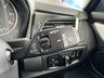 USED 2017 67 BMW 2 Series GRAN TOURER 2.0 218d Luxury MPV 5dr Diesel Manual Euro 6 (s/s) (150 ps) HEATED LEATHER, 7 SEATS, NAV