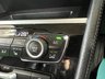 USED 2017 67 BMW 2 Series GRAN TOURER 2.0 218d Luxury MPV 5dr Diesel Manual Euro 6 (s/s) (150 ps) HEATED LEATHER, 7 SEATS, NAV