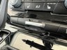 USED 2017 67 BMW 2 Series GRAN TOURER 2.0 218d Luxury MPV 5dr Diesel Manual Euro 6 (s/s) (150 ps) HEATED LEATHER, 7 SEATS, NAV