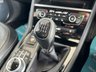 USED 2017 67 BMW 2 Series GRAN TOURER 2.0 218d Luxury MPV 5dr Diesel Manual Euro 6 (s/s) (150 ps) HEATED LEATHER, 7 SEATS, NAV