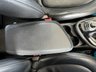 USED 2017 67 BMW 2 Series GRAN TOURER 2.0 218d Luxury MPV 5dr Diesel Manual Euro 6 (s/s) (150 ps) HEATED LEATHER, 7 SEATS, NAV