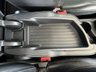USED 2017 67 BMW 2 Series GRAN TOURER 2.0 218d Luxury MPV 5dr Diesel Manual Euro 6 (s/s) (150 ps) HEATED LEATHER, 7 SEATS, NAV