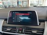 USED 2017 67 BMW 2 Series GRAN TOURER 2.0 218d Luxury MPV 5dr Diesel Manual Euro 6 (s/s) (150 ps) HEATED LEATHER, 7 SEATS, NAV
