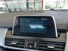USED 2017 67 BMW 2 Series GRAN TOURER 2.0 218d Luxury MPV 5dr Diesel Manual Euro 6 (s/s) (150 ps) HEATED LEATHER, 7 SEATS, NAV