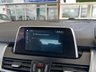 USED 2017 67 BMW 2 Series GRAN TOURER 2.0 218d Luxury MPV 5dr Diesel Manual Euro 6 (s/s) (150 ps) HEATED LEATHER, 7 SEATS, NAV
