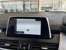 USED 2017 67 BMW 2 Series GRAN TOURER 2.0 218d Luxury MPV 5dr Diesel Manual Euro 6 (s/s) (150 ps) HEATED LEATHER, 7 SEATS, NAV