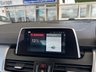 USED 2017 67 BMW 2 Series GRAN TOURER 2.0 218d Luxury MPV 5dr Diesel Manual Euro 6 (s/s) (150 ps) HEATED LEATHER, 7 SEATS, NAV