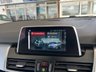 USED 2017 67 BMW 2 Series GRAN TOURER 2.0 218d Luxury MPV 5dr Diesel Manual Euro 6 (s/s) (150 ps) HEATED LEATHER, 7 SEATS, NAV