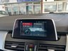 USED 2017 67 BMW 2 Series GRAN TOURER 2.0 218d Luxury MPV 5dr Diesel Manual Euro 6 (s/s) (150 ps) HEATED LEATHER, 7 SEATS, NAV