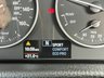 USED 2017 67 BMW 2 Series GRAN TOURER 2.0 218d Luxury MPV 5dr Diesel Manual Euro 6 (s/s) (150 ps) HEATED LEATHER, 7 SEATS, NAV