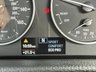 USED 2017 67 BMW 2 Series GRAN TOURER 2.0 218d Luxury MPV 5dr Diesel Manual Euro 6 (s/s) (150 ps) HEATED LEATHER, 7 SEATS, NAV