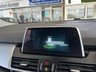 USED 2017 67 BMW 2 Series GRAN TOURER 2.0 218d Luxury MPV 5dr Diesel Manual Euro 6 (s/s) (150 ps) HEATED LEATHER, 7 SEATS, NAV