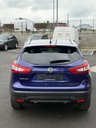 USED 2017 17 NISSAN QASHQAI 1.2 DIG-T Tekna SUV 5dr Petrol Manual 2WD Euro 6 (s/s) (115 ps) 