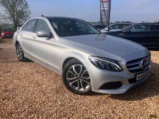 Used cars for sale. Exeter & Devon car Dealer | East Devon Motor Company