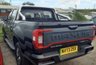 USED 2023 73 MAXUS T90EV 88.5kWh Elite Pickup Double Cab 4dr Electric Auto RWD (177 ps) 
