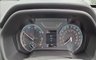 USED 2023 73 MAXUS T90EV 88.5kWh Elite Pickup Double Cab 4dr Electric Auto RWD (177 ps) 