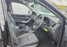USED 2023 73 MAXUS T90EV 88.5kWh Elite Pickup Double Cab 4dr Electric Auto RWD (177 ps) 