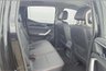 USED 2023 73 MAXUS T90EV 88.5kWh Elite Pickup Double Cab 4dr Electric Auto RWD (177 ps) 