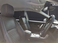 USED 2021 21 LAND ROVER DISCOVERY SPORT 2.0 D200 MHEV S SUV 5dr Diesel Auto 4WD Euro 6 (s/s) (204 ps) Absolutely Amazing Car, Fantastic Condition, No Deposit, No Fee, No Final Payment Finance
