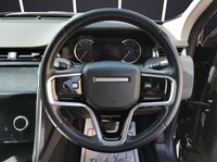 USED 2021 21 LAND ROVER DISCOVERY SPORT 2.0 D200 MHEV S SUV 5dr Diesel Auto 4WD Euro 6 (s/s) (204 ps) Absolutely Amazing Car, Fantastic Condition, No Deposit, No Fee, No Final Payment Finance