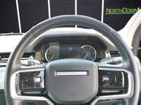 USED 2021 21 LAND ROVER DISCOVERY SPORT 2.0 D200 MHEV S SUV 5dr Diesel Auto 4WD Euro 6 (s/s) (204 ps) Absolutely Amazing Car, Fantastic Condition, No Deposit, No Fee, No Final Payment Finance