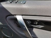 USED 2021 21 LAND ROVER DISCOVERY SPORT 2.0 D200 MHEV S SUV 5dr Diesel Auto 4WD Euro 6 (s/s) (204 ps) Absolutely Amazing Car, Fantastic Condition, No Deposit, No Fee, No Final Payment Finance