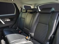 USED 2021 21 LAND ROVER DISCOVERY SPORT 2.0 D200 MHEV S SUV 5dr Diesel Auto 4WD Euro 6 (s/s) (204 ps) Absolutely Amazing Car, Fantastic Condition, No Deposit, No Fee, No Final Payment Finance