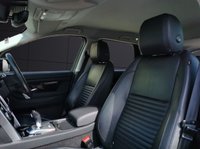 USED 2021 21 LAND ROVER DISCOVERY SPORT 2.0 D200 MHEV S SUV 5dr Diesel Auto 4WD Euro 6 (s/s) (204 ps) Absolutely Amazing Car, Fantastic Condition, No Deposit, No Fee, No Final Payment Finance