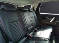 USED 2021 21 LAND ROVER DISCOVERY SPORT 2.0 D200 MHEV S SUV 5dr Diesel Auto 4WD Euro 6 (s/s) (204 ps) Absolutely Amazing Car, Fantastic Condition, No Deposit, No Fee, No Final Payment Finance