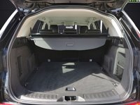 USED 2021 21 LAND ROVER DISCOVERY SPORT 2.0 D200 MHEV S SUV 5dr Diesel Auto 4WD Euro 6 (s/s) (204 ps) Absolutely Amazing Car, Fantastic Condition, No Deposit, No Fee, No Final Payment Finance