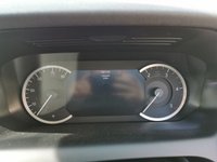 USED 2021 21 LAND ROVER DISCOVERY SPORT 2.0 D200 MHEV S SUV 5dr Diesel Auto 4WD Euro 6 (s/s) (204 ps) Absolutely Amazing Car, Fantastic Condition, No Deposit, No Fee, No Final Payment Finance
