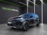 USED 2021 21 LAND ROVER DISCOVERY SPORT 2.0 D200 MHEV S SUV 5dr Diesel Auto 4WD Euro 6 (s/s) (204 ps) Absolutely Amazing Car, Fantastic Condition, No Deposit, No Fee, No Final Payment Finance