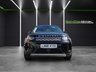 USED 2021 21 LAND ROVER DISCOVERY SPORT 2.0 D200 MHEV S SUV 5dr Diesel Auto 4WD Euro 6 (s/s) (204 ps) Absolutely Amazing Car, Fantastic Condition, No Deposit, No Fee, No Final Payment Finance