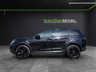 USED 2021 21 LAND ROVER DISCOVERY SPORT 2.0 D200 MHEV S SUV 5dr Diesel Auto 4WD Euro 6 (s/s) (204 ps) Absolutely Amazing Car, Fantastic Condition, No Deposit, No Fee, No Final Payment Finance