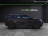 USED 2021 21 LAND ROVER DISCOVERY SPORT 2.0 D200 MHEV S SUV 5dr Diesel Auto 4WD Euro 6 (s/s) (204 ps) Absolutely Amazing Car, Fantastic Condition, No Deposit, No Fee, No Final Payment Finance