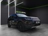 USED 2021 21 LAND ROVER DISCOVERY SPORT 2.0 D200 MHEV S SUV 5dr Diesel Auto 4WD Euro 6 (s/s) (204 ps) Absolutely Amazing Car, Fantastic Condition, No Deposit, No Fee, No Final Payment Finance