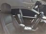 USED 2021 21 LAND ROVER DISCOVERY SPORT 2.0 D200 MHEV S SUV 5dr Diesel Auto 4WD Euro 6 (s/s) (204 ps) Absolutely Amazing Car, Fantastic Condition, No Deposit, No Fee, No Final Payment Finance