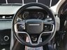 USED 2021 21 LAND ROVER DISCOVERY SPORT 2.0 D200 MHEV S SUV 5dr Diesel Auto 4WD Euro 6 (s/s) (204 ps) Absolutely Amazing Car, Fantastic Condition, No Deposit, No Fee, No Final Payment Finance