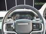 USED 2021 21 LAND ROVER DISCOVERY SPORT 2.0 D200 MHEV S SUV 5dr Diesel Auto 4WD Euro 6 (s/s) (204 ps) Absolutely Amazing Car, Fantastic Condition, No Deposit, No Fee, No Final Payment Finance