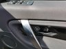 USED 2021 21 LAND ROVER DISCOVERY SPORT 2.0 D200 MHEV S SUV 5dr Diesel Auto 4WD Euro 6 (s/s) (204 ps) Absolutely Amazing Car, Fantastic Condition, No Deposit, No Fee, No Final Payment Finance