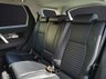 USED 2021 21 LAND ROVER DISCOVERY SPORT 2.0 D200 MHEV S SUV 5dr Diesel Auto 4WD Euro 6 (s/s) (204 ps) Absolutely Amazing Car, Fantastic Condition, No Deposit, No Fee, No Final Payment Finance