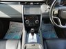 USED 2021 21 LAND ROVER DISCOVERY SPORT 2.0 D200 MHEV S SUV 5dr Diesel Auto 4WD Euro 6 (s/s) (204 ps) Absolutely Amazing Car, Fantastic Condition, No Deposit, No Fee, No Final Payment Finance