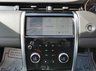 USED 2021 21 LAND ROVER DISCOVERY SPORT 2.0 D200 MHEV S SUV 5dr Diesel Auto 4WD Euro 6 (s/s) (204 ps) Absolutely Amazing Car, Fantastic Condition, No Deposit, No Fee, No Final Payment Finance