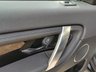 USED 2021 21 LAND ROVER DISCOVERY SPORT 2.0 D200 MHEV S SUV 5dr Diesel Auto 4WD Euro 6 (s/s) (204 ps) Absolutely Amazing Car, Fantastic Condition, No Deposit, No Fee, No Final Payment Finance