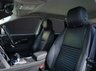 USED 2021 21 LAND ROVER DISCOVERY SPORT 2.0 D200 MHEV S SUV 5dr Diesel Auto 4WD Euro 6 (s/s) (204 ps) Absolutely Amazing Car, Fantastic Condition, No Deposit, No Fee, No Final Payment Finance