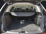 USED 2021 21 LAND ROVER DISCOVERY SPORT 2.0 D200 MHEV S SUV 5dr Diesel Auto 4WD Euro 6 (s/s) (204 ps) Absolutely Amazing Car, Fantastic Condition, No Deposit, No Fee, No Final Payment Finance